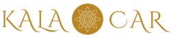 कला